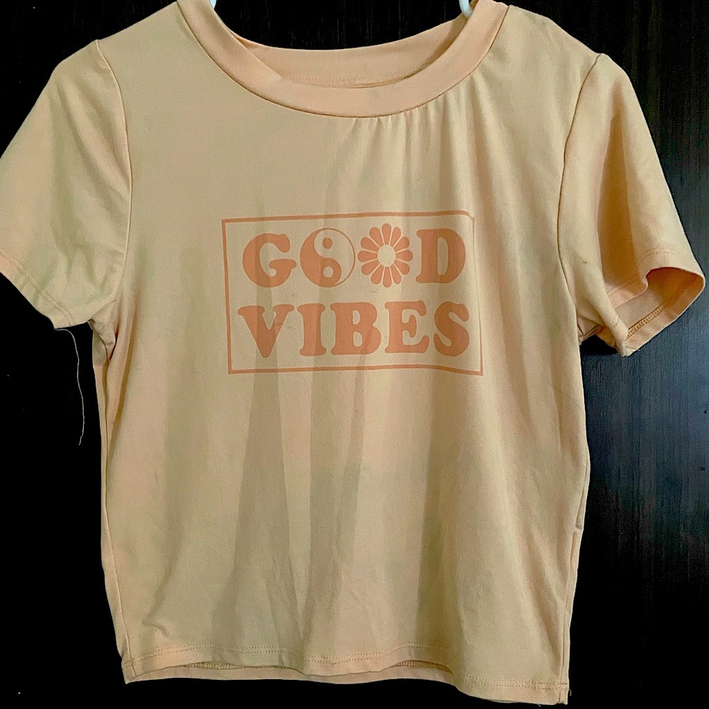 Graphic Tee